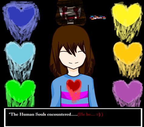 undertale fan comics|undertale human souls comic.